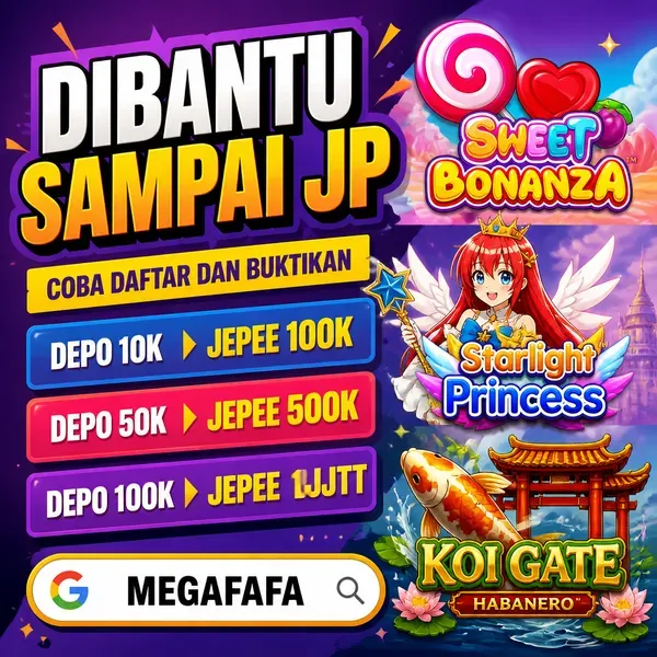 free bola tangkas fun